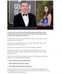 Fiji Water Girl Legal battle for Golden Globes model.jpg