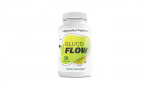 GlucoFlow supplement.png