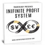 inifiniteprofitsystem