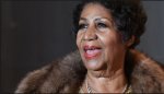 Aretha Franklin is in hospice care.JPG