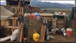 New Mexico compound boy 'died during ritual ceremony'.JPG