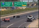 Two men die after road rage fight in California.JPG