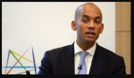 Chuka Umunna tells Jeremy Corbyn to 'call off the dogs' to stop centre-left MPs being driven o...JPG
