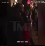Cardi B and Nicki Minaj feud turns physical at New York party.JPG