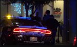 Texas officer officer kills man after entering wrong apartment.JPG