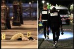 Two British tourists among seven injured in Paris knife attack.JPG