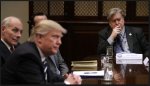 Bannon said U.S Presidents Trump facing a 'coup'.JPG