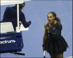 Serena Williams and the trope of the 'angry black woman'.JPG