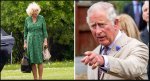 Prince Charles 'chucks' Camilla out of the palace.JPG