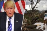 Trump Rejects Death Toll in Puerto Rico Reported by His Own Government.JPG