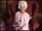 Oldest person in the UK How has life changed.JPG