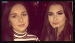 Graduated driving licences- 'The crash was down to inexperience'.JPG
