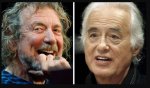 Led Zeppelin to face new Stairway to Heaven trial.JPG