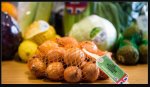 Tesco ditches 'best before' dates on more fruit and veg.JPG
