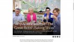 Why Americans love the Great British Bake Off.jpg