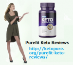 Purefit Keto Reviews.png