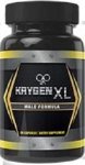 Krygen-XL.jpg