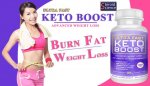 Ultra-Fast-Keto-Boost-Scam.jpg