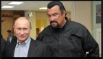 Russia Names Action Movie Star Steven Seagal as Envoy to U.S.jpg