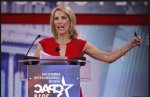 Laura Ingraham Demographic changes national emergency.JPG