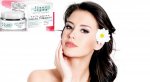fleur-alpha-canada-cream-ca-reviews-anti-aging-skin-care-price-to-buy_1.jpg