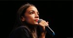 Alexandria Ocasio-Cortez Likens $10,000 Debate Offer by Conservative Columnist to Catcalling.JPG