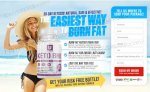 Ultra Genik Keto.jpg