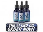 Kanavance CBD Oil UK Buy.jpg