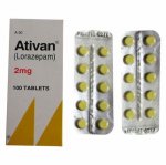 ativan 2mg pic.jpg