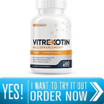 Vitrexotin Buy.png