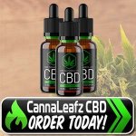 Cannaleafz CBD Oil.jpg