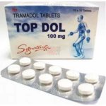 Topdol-100mg.jpg