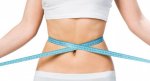 how-to-chech-actual-weight-loss-hindi-655x353-1.jpg