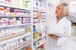 pharmacy.jpg