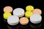 colorful-medicine-pharmacy-black-background_179068-797.jpg