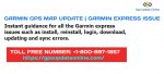 Gps update online classified banner.jpg