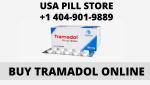 BUY TRAMADOL ONLINE.png