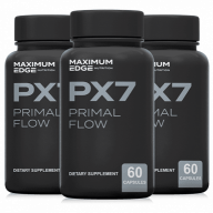 px7primalflowdetail