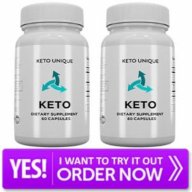 uniquebodyketodeal
