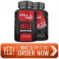 virovalorxldetails