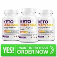 ketoburnmaxdetails