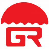 gmjewellers