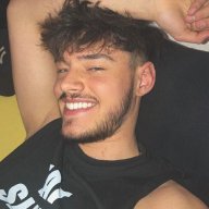 georgeee