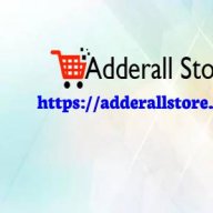 BuyAdderallonlineUS