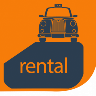 zoyacarrental