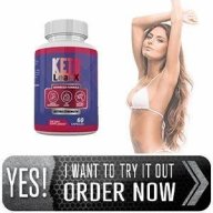 ketobodylean