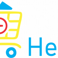 norxhealthcare