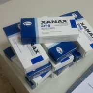 buyxanaxonlineovernight