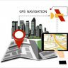 gpsupdateonline