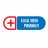 legalmedspharmacy